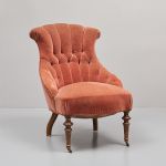 467071 Emma chair